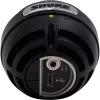 Shure MV5c