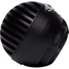 Shure MV5c