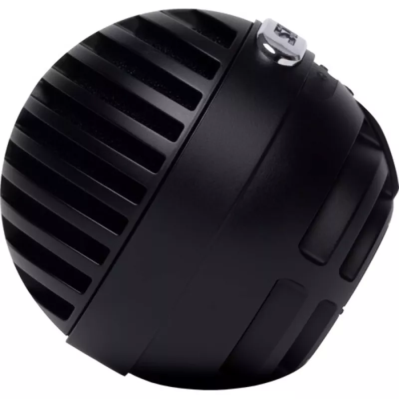 Shure MV5c