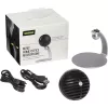Shure MV5c