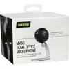 Shure MV5c