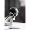 Shure MV5c