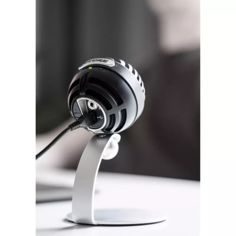 Shure MV5c