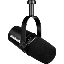 میکروفن داینامیک Shure MV7