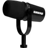 Shure MV7