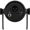 Shure MV7