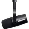 Shure MV7