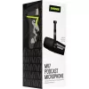 Shure MV7