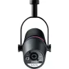 Shure MV7i