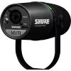 Shure MV7i