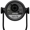 Shure MV7i