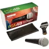 Shure PGA48