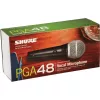 Shure PGA48