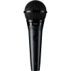 Shure PGA58 BTS