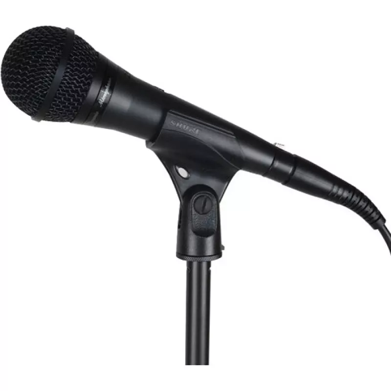 Shure PGA58 BTS