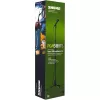 Shure PGA58 BTS