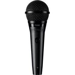 Shure PGA58 XLR