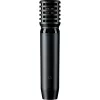 Shure PGA81