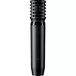 میکروفن کاندنسر Shure PGA81