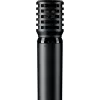 Shure PGA81