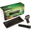 Shure PGA81