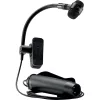 Shure PGA98-HE