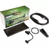 Shure PGA98-HE