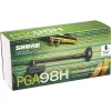 Shure PGA98-HE