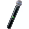 Shure SLX24/B58 آنالوگ
