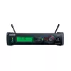 Shure SLX24/B58 آنالوگ