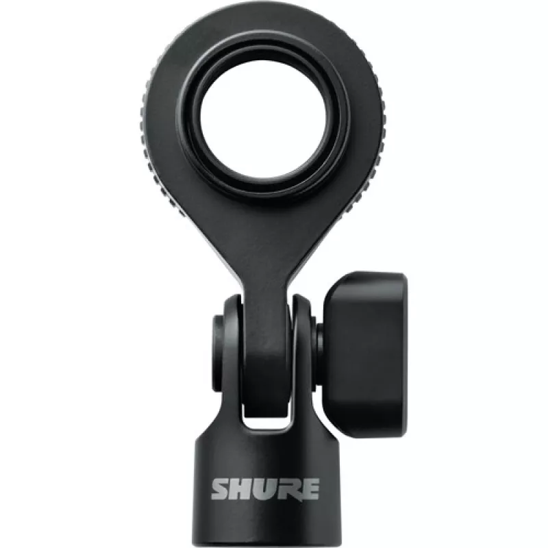 Shure SM4