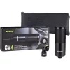 Shure SM4