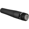 Shure SM57