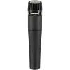 Shure SM57