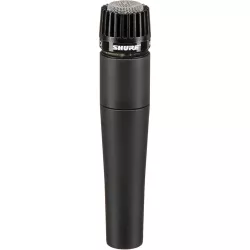 Shure SM57