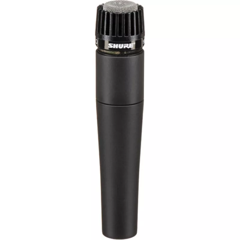 Shure SM57