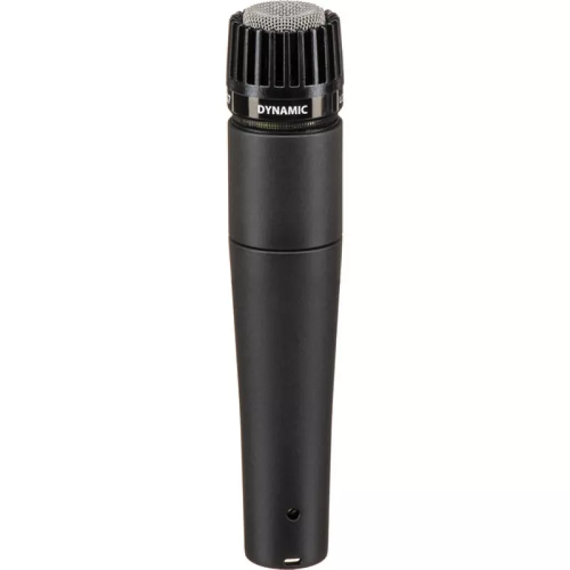 Shure SM57