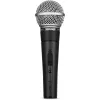 Shure SM58-SE