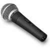 Shure SM58-SE