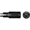 Shure SM58-X2U