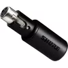 Shure SM58-X2U