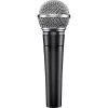 Shure SM58