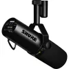 Shure SM7dB