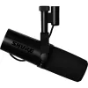 Shure SM7dB