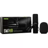 Shure SM7dB