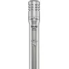 Shure SM81