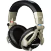 Shure SRH-750DJ