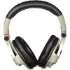 Shure SRH-750DJ