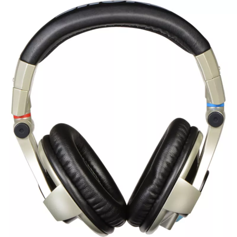 Shure SRH-750DJ
