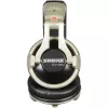 Shure SRH-750DJ
